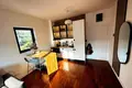 Wohnung 29 m² Boreti, Montenegro