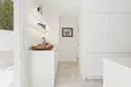 4 bedroom house 209 m² Benahavis, Spain