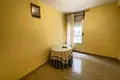 Appartement 4 chambres 153 m² Dos Hermanas, Espagne