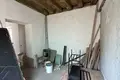 Квартира 3 комнаты 97 м² Минск, Беларусь