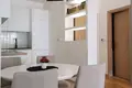 Mieszkanie 3 pokoi 67 m² Budva, Czarnogóra