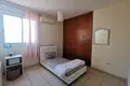 3 bedroom apartment 132 m² Nicosia, Cyprus