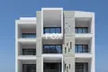 Квартира 2 спальни 75 м² муниципалитет Пафос, Кипр