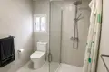 Haus 4 Schlafzimmer 175 m² Mijas, Spanien