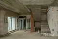 Szeregowiec  Papiarnianski sielski Saviet, Białoruś