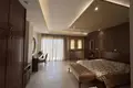 Maison 7 chambres  en Koinoteta Pyrgou Lemesou, Chypre
