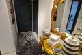 Wohnung 3 zimmer 100 m² Oba, Türkei