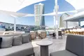 Wohnung 2 Schlafzimmer 123 m² Gazimagusa Belediyesi, Nordzypern