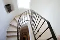 Dom 6 pokojów 477 m² Hiszpania, Hiszpania