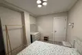 Wohnung 2 zimmer 61 m² Tiflis, Georgien