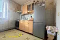 Appartement 68 m² Pliechtchanitsy, Bélarus
