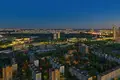 Жилой комплекс ЖК "Sky Garden"