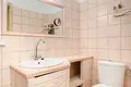 Apartamento 4 habitaciones 100 m² Varsovia, Polonia