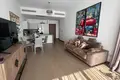 Wohnung 2 Schlafzimmer 90 m² Demos Agiou Athanasiou, Zypern