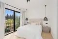 Haus 3 Schlafzimmer 135 m² San Pedro Alcantara, Spanien