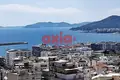 Casa 3 habitaciones 225 m² Kavala Municipality, Grecia