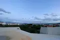 Villa 4 chambres 393 m² Kastel Stafilic, Croatie