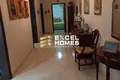 Apartamento 3 habitaciones  Zabbar, Malta