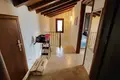 Cottage 116 m² Nea Skioni, Greece