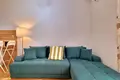 Apartamento 1 habitacion 39 m² Boreti, Montenegro