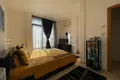Wohnung 4 zimmer 161 m² Sweti Wlas, Bulgarien