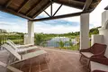 Dom 3 pokoi 283 m² Estepona, Hiszpania