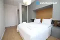 Mieszkanie  Smolice, Polska