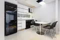 Wohnung 3 zimmer 105 m² Kargicak, Türkei