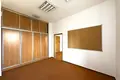 Commercial property 2 rooms 26 m² in Warsaw, Poland