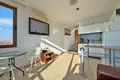 Mieszkanie 2 pokoi 97 m² Sweti Włas, Bułgaria
