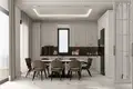 4 bedroom house 339 m² Mediterranean Region, Turkey