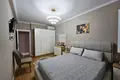 Wohnung 2 zimmer 85 m² Kamza, Albanien