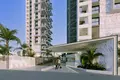Wohnung 3 Schlafzimmer 123 m² Calp, Spanien