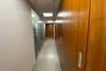 Büro 1 519 m² Moskau, Russland