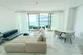 Wohnung 3 Schlafzimmer 160 m² in Limassol, Zypern