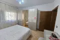 🏡 2+1 APARTMENT FOR RENT – STADIUM AREA, DURRËS