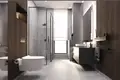 1 bedroom apartment 48 m² Rafailovici, Montenegro