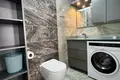 2 bedroom apartment 110 m² Alanya, Turkey
