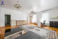 Коттедж 191 м² Минск, Беларусь