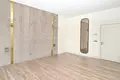 6 bedroom house 450 m² Konyaalti, Turkey