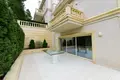 3-Schlafzimmer-Villa 457 m² Municipality of Dionysos, Griechenland