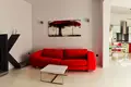 Villa de 6 pièces 295 m² Municipality of Agios Nikolaos, Grèce
