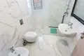 5-Schlafzimmer-Villa 240 m² Krasici, Montenegro