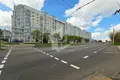 Nieruchomości komercyjne 3 pokoi 90 m² w Mińsk, Białoruś