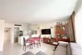 Wohnung 3 zimmer 73 m² Palm Mar Arona, Spanien