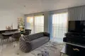 Appartement 3 chambres 284 m² Limassol, Chypre