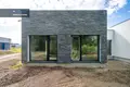 Casa 119 m² Vilna, Lituania