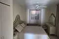 Appartement 3 chambres 200 m² en Chlórakas, Chypre