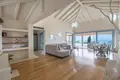 5 bedroom villa 300 m² Municipality of Ermionida, Greece