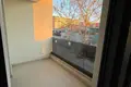Wohnquartier Stan 69 m² na Izdavanje – City Kvart, Podgorica